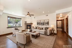 14275 N Buck Horn Trl, Heber City, UT 84032 - Photo 1