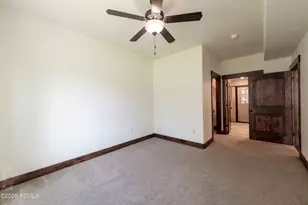 14275 N Buck Horn Trl, Heber City, UT 84032 - Photo 27
