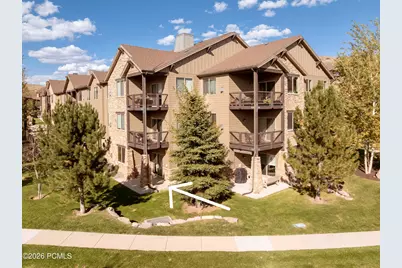 14275 N Buck Horn Trail #41-B, Heber City, UT 84032 - Photo 59