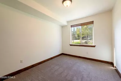 14275 N Buck Horn Trail #41-B, Heber City, UT 84032 - Photo 25