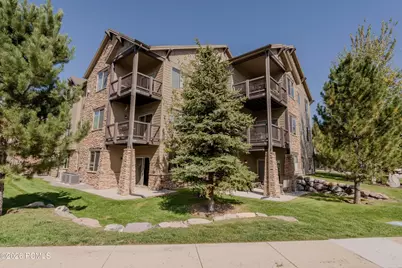14275 N Buck Horn Trail #41-B, Heber City, UT 84032 - Photo 65