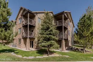 14275 N Buck Horn Trl, Heber City, UT 84032 - Photo 49