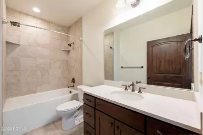 14275 N Buck Horn Trail #41-B, Heber City, UT 84032 - Photo 41