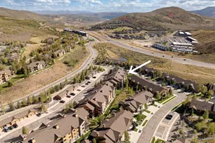 14275 N Buck Horn Trl, Heber City, UT 84032 - Photo 9