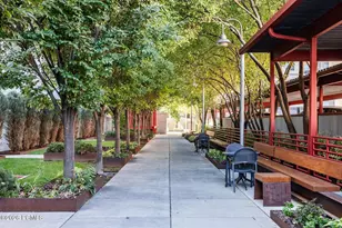 159 W Broadway, Salt Lake City, UT 84101 - Photo 25