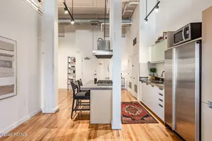 159 W Broadway, Salt Lake City, UT 84101 - Photo 11