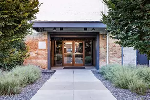 159 W Broadway, Salt Lake City, UT 84101 - Photo 17