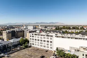 159 W Broadway, Salt Lake City, UT 84101 - Photo 33