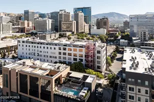 159 W Broadway, Salt Lake City, UT 84101 - Photo 37