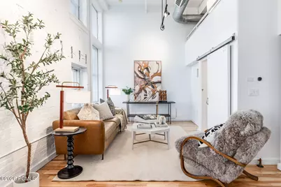 159 W Broadway #303, Salt Lake City, UT 84101 - Photo 3