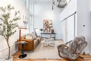 159 W Broadway, Salt Lake City, UT 84101 - Photo 3