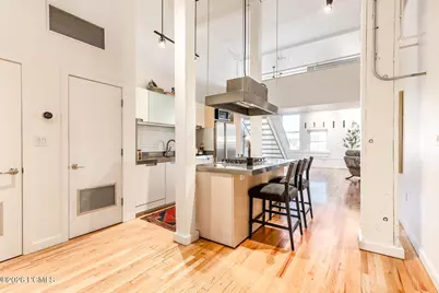 159 W Broadway #303, Salt Lake City, UT 84101 - Photo 15