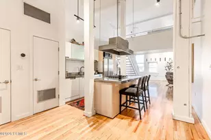 159 W Broadway, Salt Lake City, UT 84101 - Photo 15