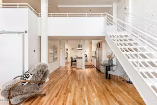 159 W Broadway, Salt Lake City, UT 84101 - Photo 9