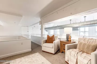 159 W Broadway #303, Salt Lake City, UT 84101 - Photo 21