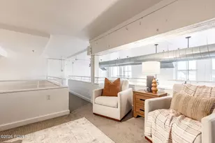 159 W Broadway, Salt Lake City, UT 84101 - Photo 21