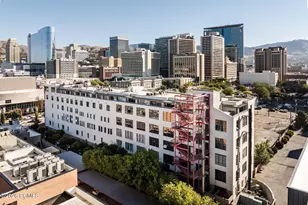 159 W Broadway, Salt Lake City, UT 84101 - Photo 29