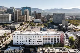 159 W Broadway, Salt Lake City, UT 84101 - Photo 31