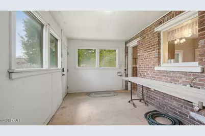 506 E Main Street, Midway, UT 84049 - Photo 23