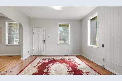 506 E Main Street, Midway, UT 84049 - Photo 9