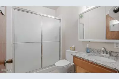 506 E Main Street, Midway, UT 84049 - Photo 15