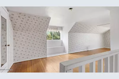 506 E Main Street, Midway, UT 84049 - Photo 19