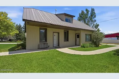 506 E Main Street, Midway, UT 84049 - Photo 3