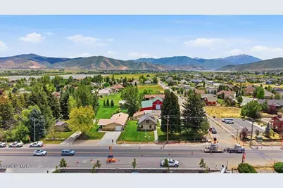 506 E Main Street, Midway, UT 84049 - Photo 25