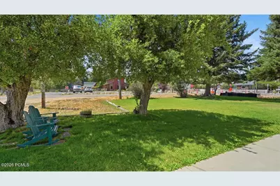 506 E Main Street, Midway, UT 84049 - Photo 7