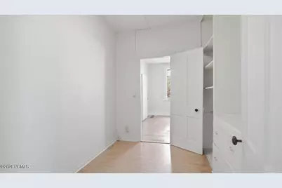506 E Main Street, Midway, UT 84049 - Photo 17