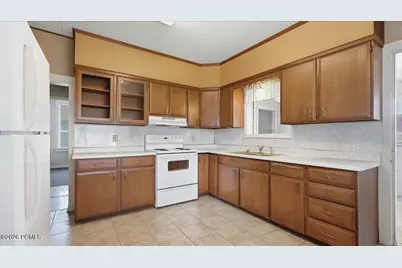 506 E Main Street, Midway, UT 84049 - Photo 13