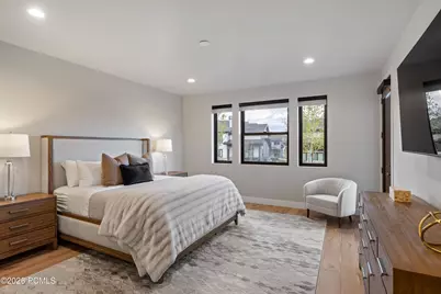 1012 W Vissen Way #78, Heber City, UT 84032 - Photo 15