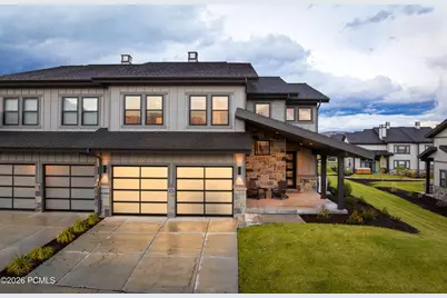 1012 W Vissen Way #78, Heber City, UT 84032 - Photo 27