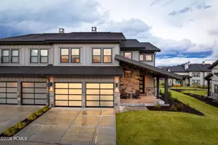 1012 W Vissen Way, Heber City, UT 84032 - Photo 27