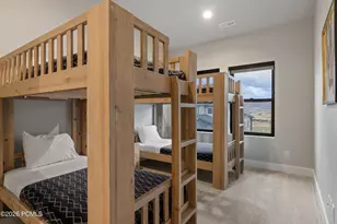 1012 W Vissen Way, Heber City, UT 84032 - Photo 23
