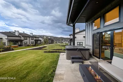 1012 W Vissen Way #78, Heber City, UT 84032 - Photo 25