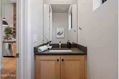 1012 W Vissen Way #78, Heber City, UT 84032 - Photo 13