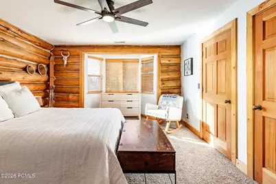 610 Parkway Drive, Park City, UT 84098 - Photo 13