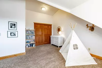 610 Parkway Drive, Park City, UT 84098 - Photo 29