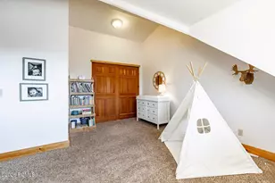 610 Parkway Dr, Park City, UT 84098 - Photo 29