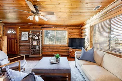 610 Parkway Drive, Park City, UT 84098 - Photo 9