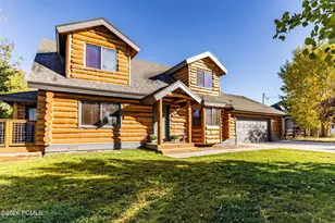 610 Parkway Dr, Park City, UT 84098 - Photo 1