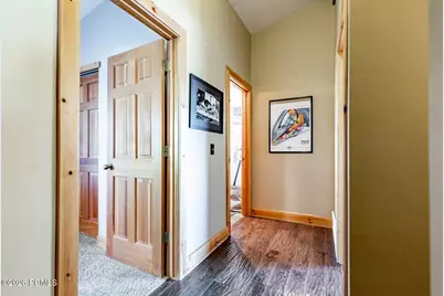 610 Parkway Drive, Park City, UT 84098 - Photo 19