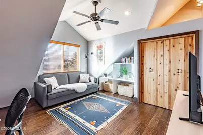610 Parkway Drive, Park City, UT 84098 - Photo 25