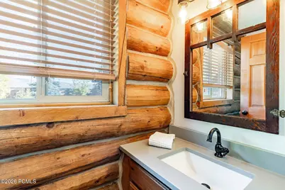 610 Parkway Drive, Park City, UT 84098 - Photo 17