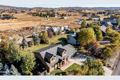 610 Parkway Drive, Park City, UT 84098 - Photo 7