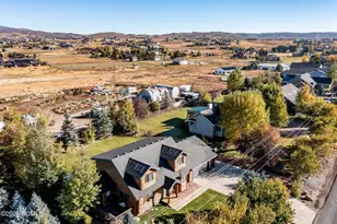 610 Parkway Dr, Park City, UT 84098 - Photo 7