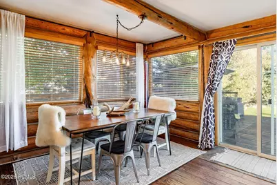 610 Parkway Drive, Park City, UT 84098 - Photo 5