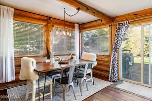 610 Parkway Dr, Park City, UT 84098 - Photo 5