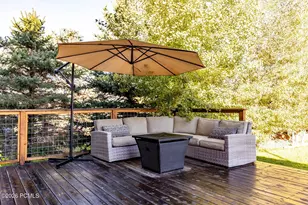 610 Parkway Dr, Park City, UT 84098 - Photo 31